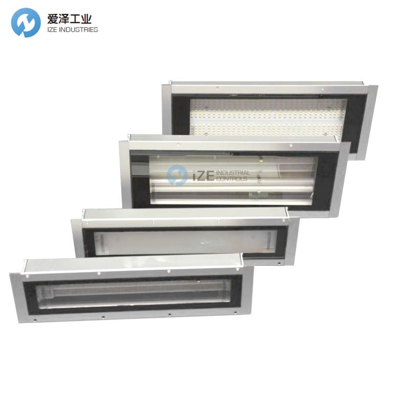 TECHMALUX��592-034-001