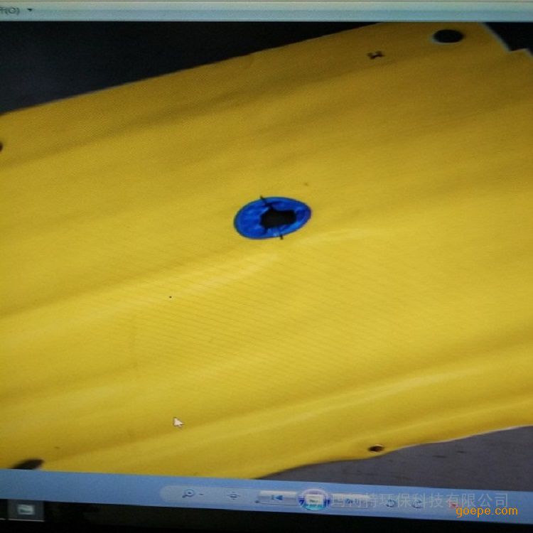 玛柯特安德里茨压滤机滤布Press