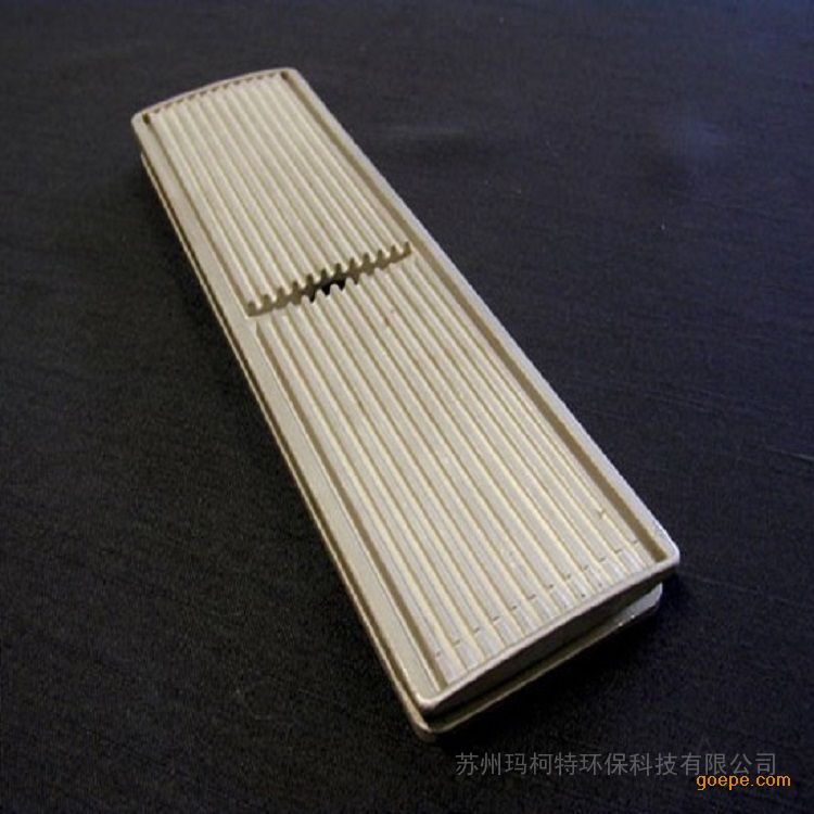 玛柯特PTA精制结晶转鼓机滤布BHS