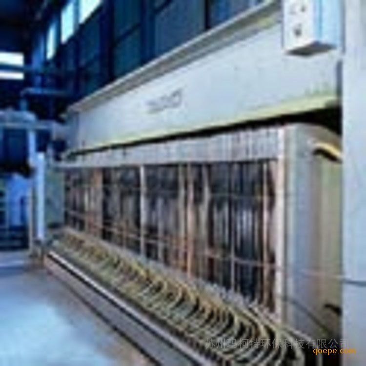 玛柯特制糖过滤机滤布PRESS