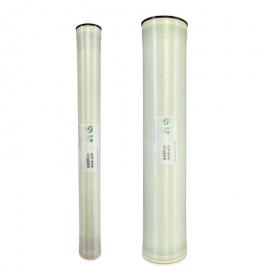 DOW϶Ű4{VĤ4040NF270-40404NFĤоˮ̎^Vr(ji)xNF270-4040/34I