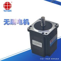 鿴ͼƬ