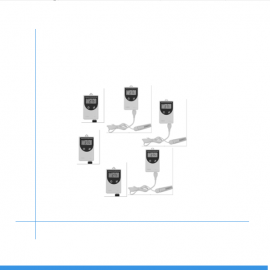 ��ʪ�ȼ�¼��