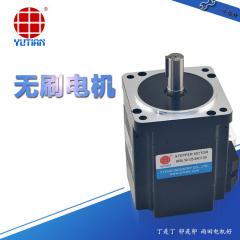 鿴ͼƬ