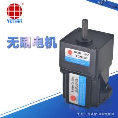 鿴ͼƬ