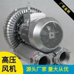 鿴ͼƬ