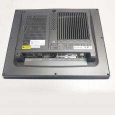 TPC-1582Hл15紥һҵƽԼػλϵͳ