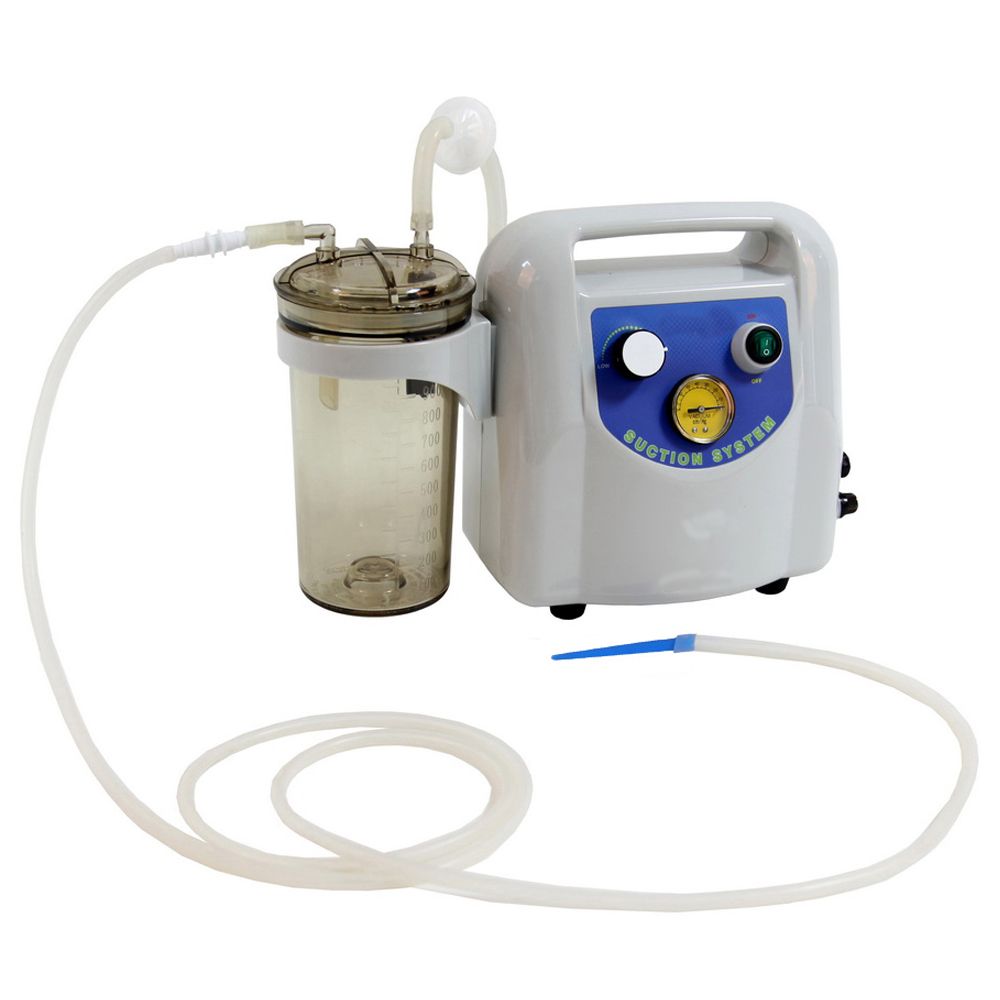 圣斯特培养基废液抽引吸取套件组 BS-K