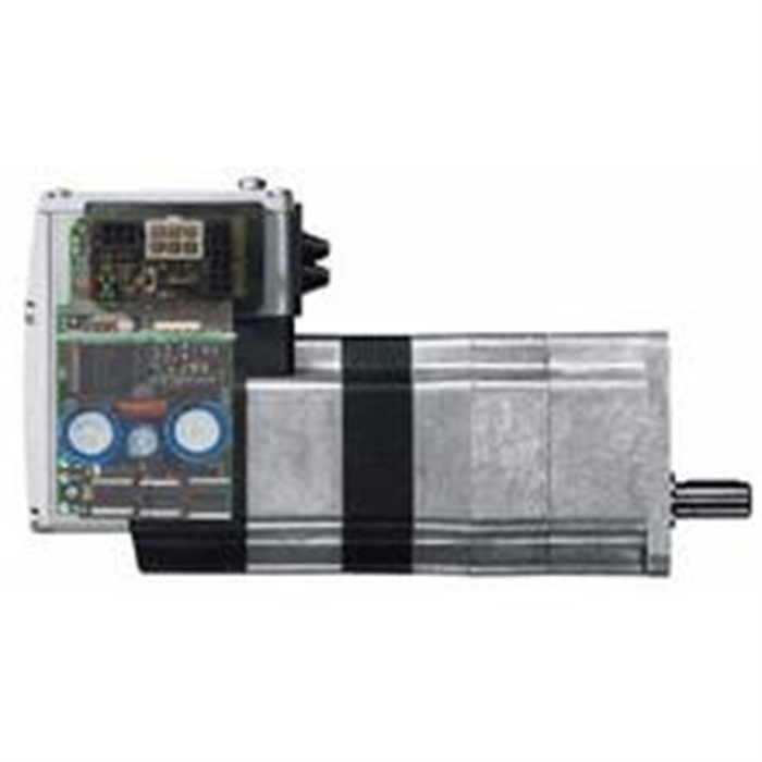 出售BERG机床附件