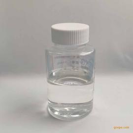 希朋WPXP402N磷酸酯型铝缓蚀剂