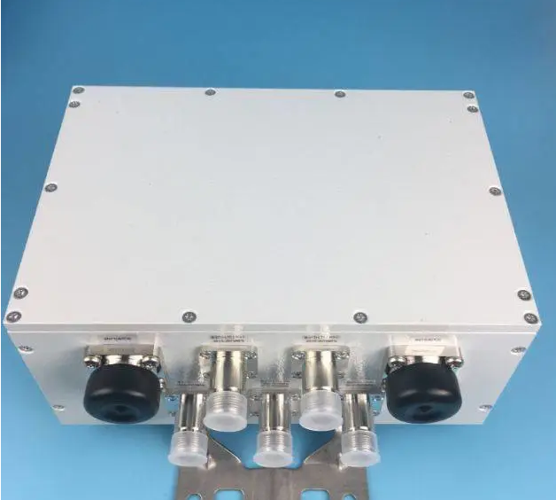 ͨ豸޹˾ͨϵͳƵֺ·