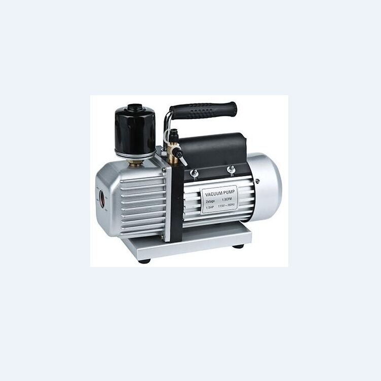 ʥ˹Sciencetool T270Ƭʽͱ