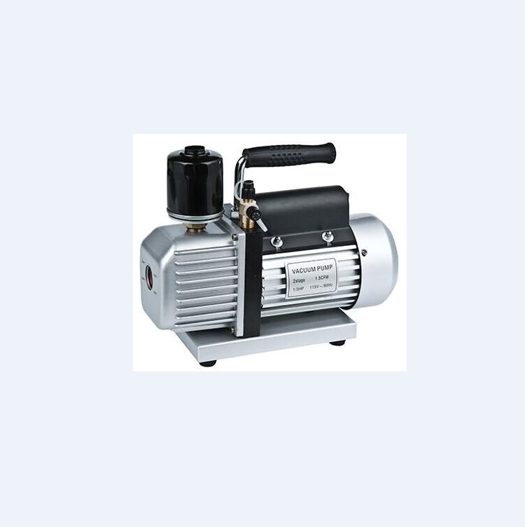 ʥ˹Sciencetool T270Ƭʽͱ