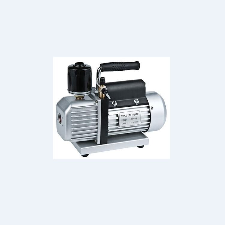 ʥ˹Sciencetool T270Ƭʽͱ