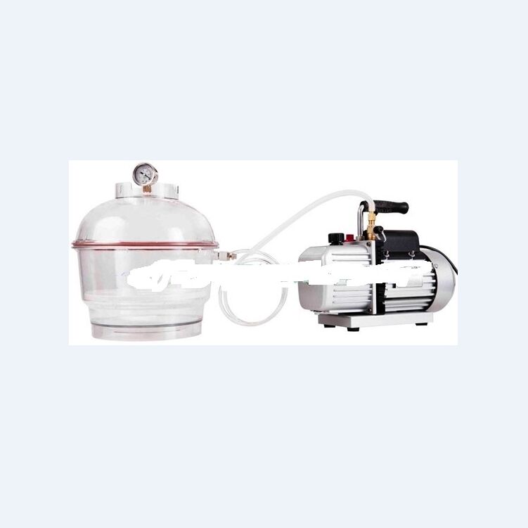 ʥ˹Sciencetool T270Ƭʽͱ