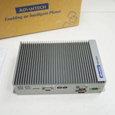 ADVANTECHлUNO-2484G޷ǶʽػҵԼֻߴԭװȫֻ