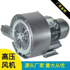 鿴ͼƬ