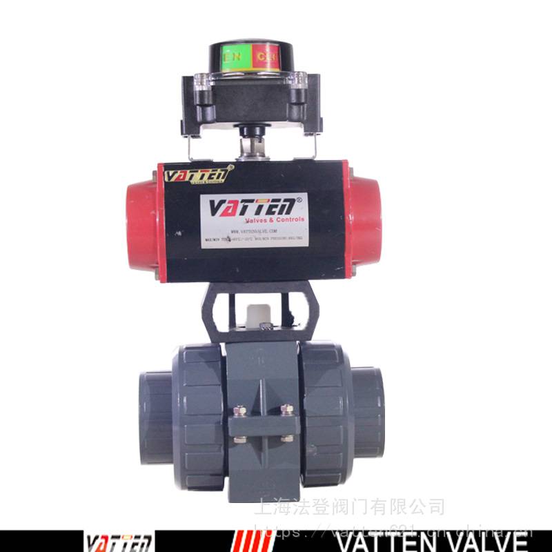 VATTENUPVC ˫ӷ VT2BDU73G