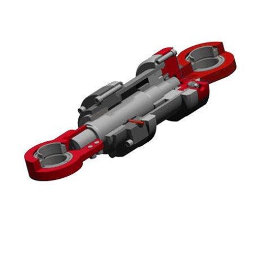 ����HAINZL�ŷ�������HS10D-01F04VG024/I420P-L2S��1%