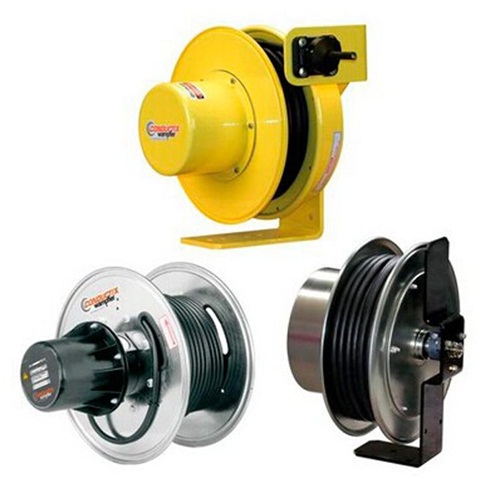 ȫ��CONDUCTIX���»���