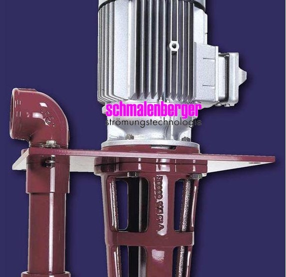 ����SCHMALENBERGER���ı�