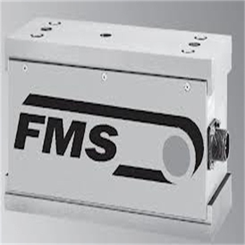 FMS