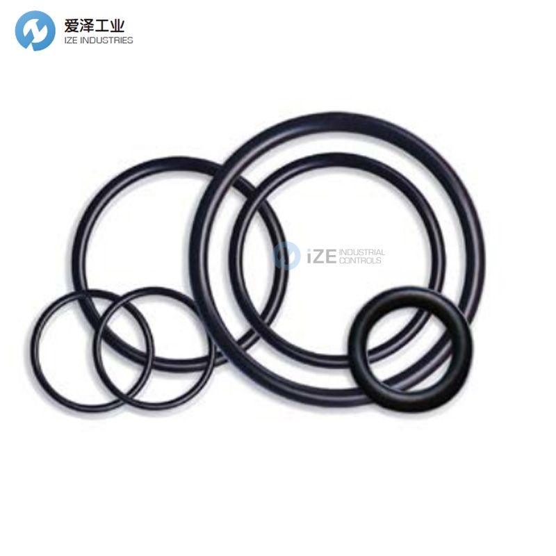 DUPONT KALREZ密封AS-568 K#455