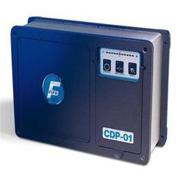 ����FIFE��ƫ������