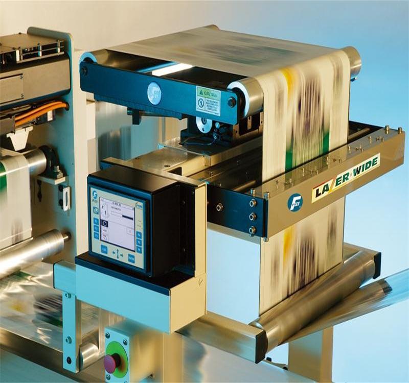 ����Maxcess��ƫ������