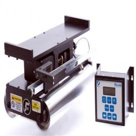 �ֻ�FIFE����źŽ���� M267838 SDE-05 