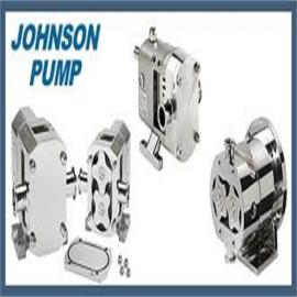 ����JOHNSON��Ĥ��