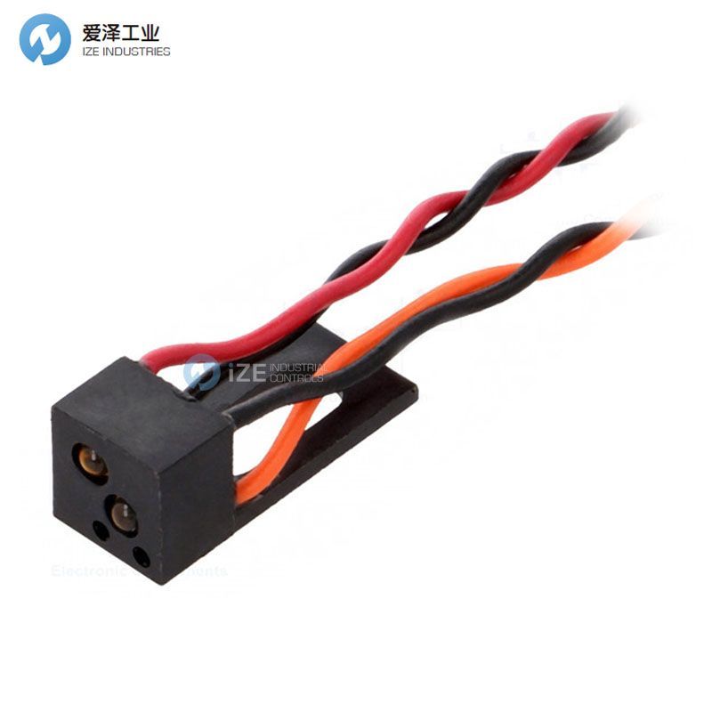 HONEYWELLHOA1180-002