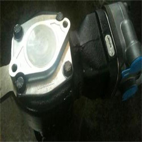 ��ƷKNORR��ǯ