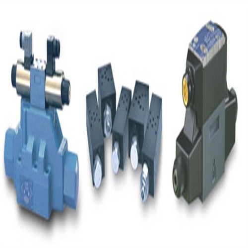 ȫ��CONTINENTAL HYDRAULICSҺѹ��