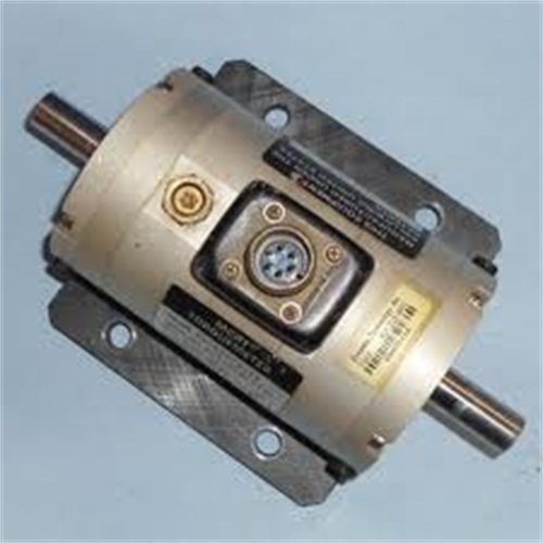 ȫ��S.HIMMELSTEINѹ��������