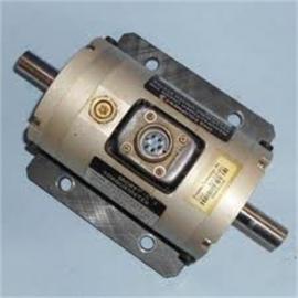 ��ƷS.HIMMELSTEINѹ��������