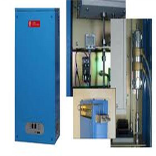 ����SIRCAL����ͭ��