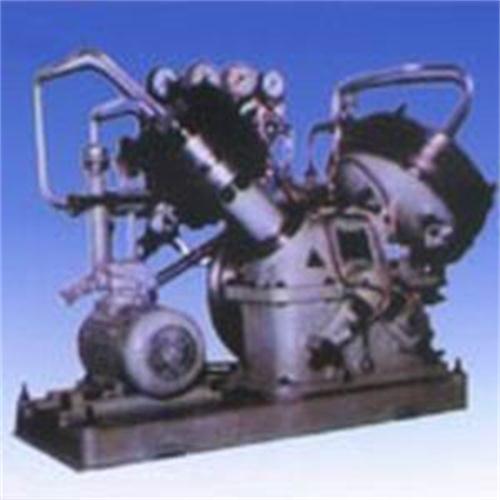 ����SIRCAL����ͭ��