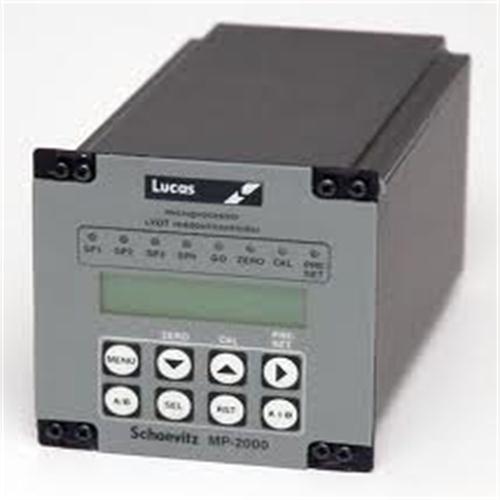 ����SIRCAL����ͭ��