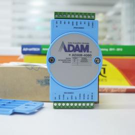 研华ADAM-4080计数器/频率模块