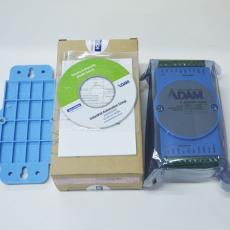 ADAM-6250лԭװȫ֧Modbus TCP15·ԶIOģ