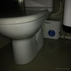 鿴ͼƬ