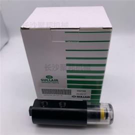 ����ѹ��ָʾ�� Sullairѹ�������Դͷ����042148