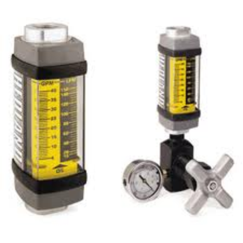 ��Ʒ����SPONSLER����������