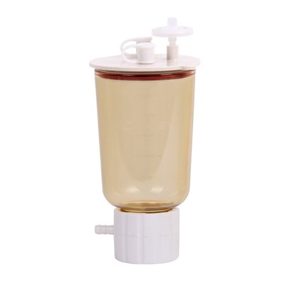 圣斯特瓶顶过滤器 FH-P5A