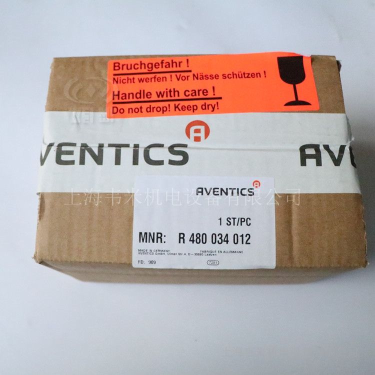 AVENTICSŷR480722976