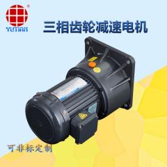 鿴ͼƬ