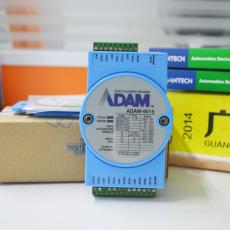 лADAM-6224֧Modbus TCP4·ģģԭװȫ