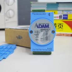 研华ADAM-4510S亚当模块RS-422/485隔离中继器全新原装现货