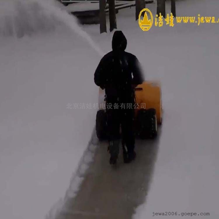 ҵɨѩSSJ1500ָѵʹãȫۺֵ